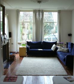before woonkamer.jpg