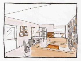 woonkamer 4.jpg