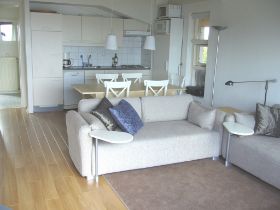 Woonkamer erna.jpg
