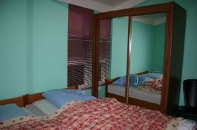 Slaapkamer voor.JPG