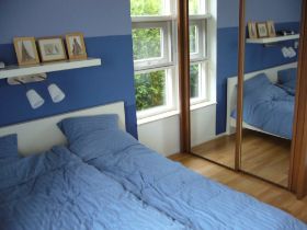Slaapkamer erna.JPG