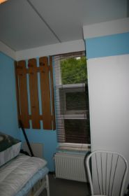Kinderkamer voor.JPG
