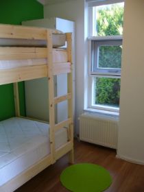 Kinderkamer erna.JPG