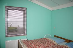 Slaapkamer vooraf.JPG