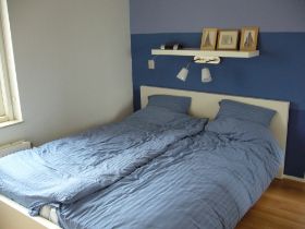 Slaapkamer na.JPG