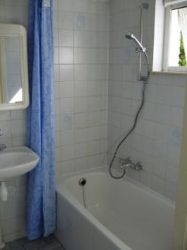Badkamer erna.JPG