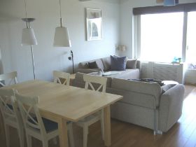 Woonkamer na.jpg