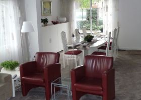 Woonkamer erna II.JPG