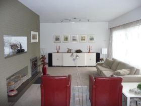 Woonkamer erna IV.JPG